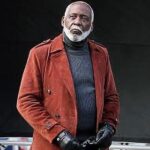 Kenya Barris