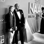 Kenya Barris