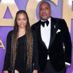 Kenya Barris