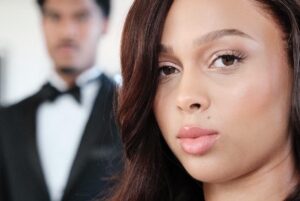 Kenya Barris Instagram - The End Of The Era is drawing close… @lola.barriss got one step closer to breaking my heart open and leaving my nest!!! It’s not her birthday though!! Glad she did it in style and with good people @damonwrighster !!! Good job @tharealrainbow !!!!!

Styling: @fresh2impress 
PhotoCred: @topshelfjunior
Hair: @touchedbyrii