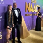 Kenya Barris