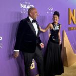 Kenya Barris