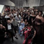 Kenya Barris