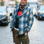 Kenya Barris