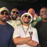 Kenya Barris