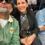 Kenya Barris