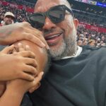 Kenya Barris