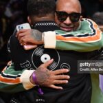 Kenya Barris