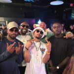 Kenya Barris