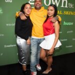 Kenya Barris