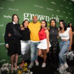 Kenya Barris