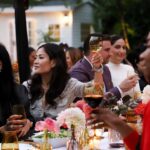 Kenya Barris