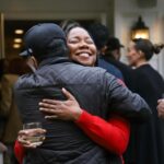 Kenya Barris