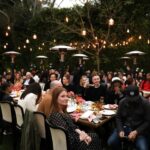 Kenya Barris
