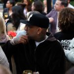 Kenya Barris