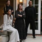 Kenya Barris