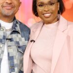 Kenya Barris