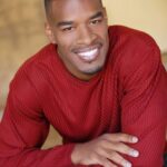 Kenyon Glover