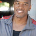 Kenyon Glover
