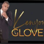 Kenyon Glover