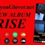 Kenyon Glover