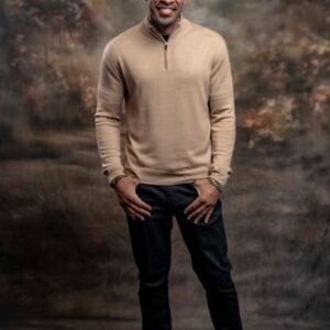 Kenyon Glover Instagram - I AM A SOLDIER FOR CHRIST... 
I AM A WORLD CHANGER..

#GodsSoldier #worldchanger #worldrenownedleader #KenyonGlover #ManofGod #Ambassador4Christ #Minister #Actor #MotivationalSpeaker #awardwinningactor #AwardwinningAuthor