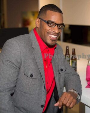 Kenyon Glover Instagram - I am the Anointed of God. God's true Soldier.. 

#GodsSoldier #KenyonGlover #MotivationalSpeaker #Minister #worldchanger #Leader #blackexcellence #Soldier4Christ #Mogul #instagood #instafamous #instagram #famous #global