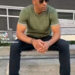 Kenyon Glover