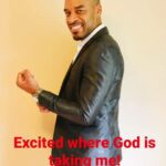 Kenyon Glover