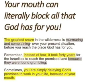 Kenyon Glover Instagram - Life and Death is in the power of the tongue.. Be mindful of the words you speak. 

#KenyonGlover #GodsSoldier #worldchanger #worldrenownedleader #WordsofWisdom #PositiveWords #SpeakBlessings #Minister #MotivationalSpeaker #GlobalLeader #GlobalRecognitionAwardWinner