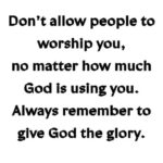Kenyon Glover