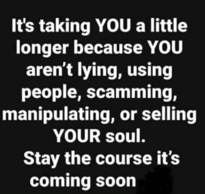 Kenyon Glover Instagram - Stay the course yall. Keep believing it's YOUR SEASON.. Just one touch from God can change the rest of your life. 

#GodsSoldier #inspiration #motivationalspeaker #motivation #empowerment #instagood #instagram #Worldchanger
