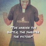 Kenyon Glover