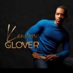 Kenyon Glover