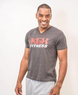 Kenyon Glover Instagram - Hurt people hurt others, but luckily healed people heal others. 
Safe people shelter others.
Free spirits free others.
Enlightened people illuminate others.
And love always wins. 
So shine your light of love on all who may cross your path in life, because what you do does matter. 

#GodsSoldier #KenyonGlover #Faithfulandfocused #Minister #motivationalSpeaker #worldchanger #Leader #inspiration #motivational