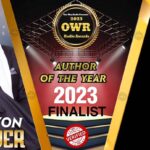 Kenyon Glover