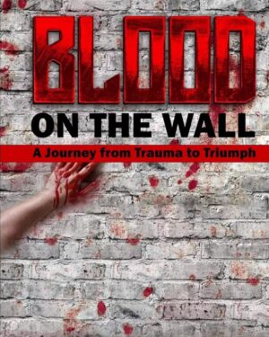 Kenyon Glover Instagram - Welp. It's a wrap.. We just finished filming "BLOOD ON THE WALL". What an amazing journey. I want to thank the very amazing cast and crew on this project. Was such a pleasure to work with everyone involved. It felt more like family than just cast and crew. Can't wait for the world to see this film. 

#BloodOnTheWall #ActorKenyonGlover #Filmmaker #BloodOnTheWallMovie #AtlantaGA #Atlanta #ItsAWrap #worldchanger #awardwinningactor