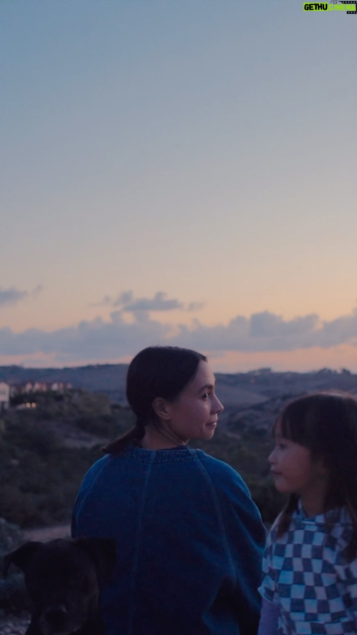 Keone Madrid - 13.5K Likes - It is your birthday @_marimadrid and I love you. Also I know what you are thinking⦠donāt worry I will watch Numah tonight so you can binge modern family.