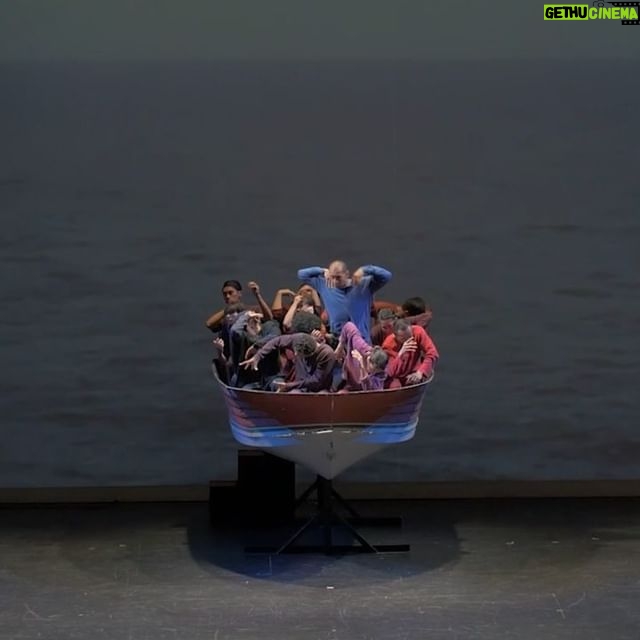 Keone Madrid - 71.6K Likes - āWe Areā
(3 of 5)
A piece inspired by our grandparents who came to America to make a new life for their families and the many displaced humans around the world who are trying to do the same
(full video link in bio)
ā¢
ā¢
ā¢
Thank you to our incredible team of talent and creatives, who in 5 rehearsals/10 days, were able to make this vision come to life. Also thank you to @vibedancecomp for being such a consistent stronghold to our community and @segerstromarts for being extremely accommodating to our team.
Dancers & Production team:
@adewillis @amanda_grind @amorledesma @bonguno @brandoisouthere @carlodarang @cassdsong @deasevilla @fabezuh @hughniverse @smilesbyjunlyn @kevywinz @nbllcr @nickkim90 @seleneharo @sorahyang @vibrvncy
ā¢
Music:
@wherearetheavocados "& burn"
ā¢
ā¢
#choreography #dance #wearehuman #urbandance