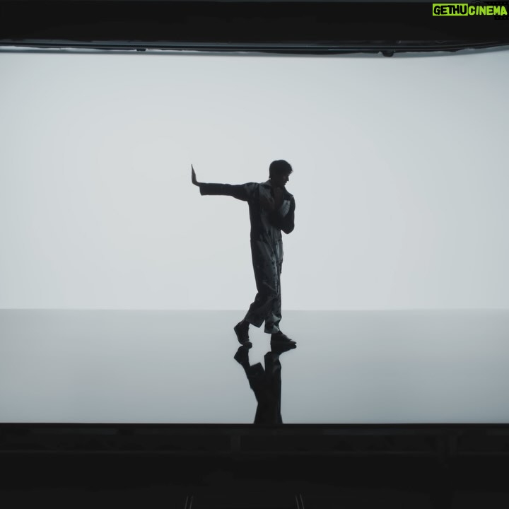 Keone Madrid - 14.6K Likes - Grateful to have another MV in the books for broski @omar.apollo but also super excited to announce details for dance auditions for Omarās tour on July 12. All the details in the last slide if youāre interested!
-
MV credits:
Director: Mitch RyanĀ @mitchryan
Production Company: Cadence FilmsĀ @cadencefilms
Service Company: bigkidĀ @bigkid.tv
EP: Lorenzo RagionieriĀ @lorenzoragionieri
Producer: Will NoyceĀ @willnoyce
Producer: Ben WeinswigĀ @its_____romeo
DP: Frank MobilioĀ @frankmobilio
1st AD: Megan ChumbleyĀ @himegmegan
1st AC: Steve Doyle
2nd AC: Nick Menio
Gaffer: Tate McCurdyĀ @tatemccurdy
BBE: Wei āColvinā Ang
KG: Tiger WhitesidesĀ @mr.hotcoffee
BBG: Andrew Small
Grip: Sam Satossky
PD: Wesley GoodrichĀ @paidfollower001
Set Dresser: Carter McNeil
Set Dresser: Ryan Brennan
Set Dresser: Delon Isaacs
Set Dresser: Hank Kulesa
Choreographer: Keone MadridĀ @keonemadrid
SFX Makeup: Kayli RachelleĀ @kayli_rachelle
Groomer: Ryan TaniguchiĀ @ryannyc
Stylist: Brandon TanĀ @branduh
Stylist Assist: Aidan Palermo
Tailor: Kanna Taniuchi
PA: Isaac Friedenberg
PA: Colton Randol
VFX: Pendulum VFXĀ @pendulum.vfx
Compositing: Ryan Zum MallenĀ @rynozoom95Ā / Darmen DauletĀ @on_ynn
Color: Ethos StudioĀ @ethos_studio
Colorist: Kaitlyn BattistelliĀ @kaitlynbattistelli
Sushi Chef: Boldo
Mgmt: Dylan Shanks
Directorās Rep: Camille Semprez
Choreo Manager: Cheyenne Kibblewhite