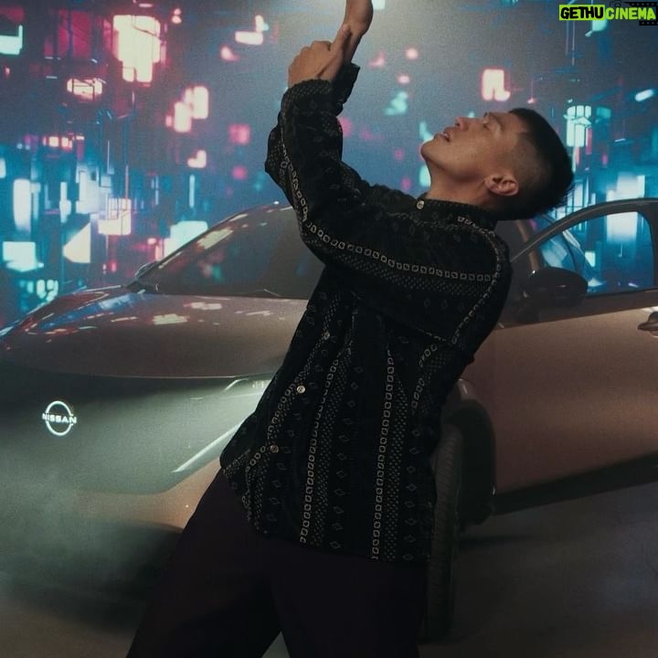 Keone Madrid - 10.6K Likes - How I truly feel.
About 7 months ago one of my favorite rnb artists @mar.omin sent me a sneak peek at his new album. We later connected about how it made me feel and what it felt like for him to create this incredible new album. I told him listening to it felt like a therapeutic session with the mirror. An honest look at yourself. Which is a dialogue Iām constantly having, and these moves are an attempt at piecing those shards together (while also doing it at a silly car shoot amirite). Thank you for the amazing music as always brother. Canāt wait to share the work weāve been making. Also anyone reading this should go download his new album asap because duh didnāt I just explain it?!
#nissanpartner