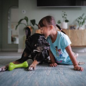 Keone Madrid Instagram - Since September 29, at 2:15pm there’s been an immense hole left in our hearts when our first doggy, best friend, and baby boy crossed the rainbow bridge at 14 years old.  It’s impossible to articulate the amount of love we have for him, or this unforeseen amount of pain we feel with his passing.  I actually don’t even remember a life without my best friend… every day, every habit, and every moment will have to be relearned.  Until then we’ll keep thinking about all the beautiful people that felt his unconditional love and gave him love… and how he inspired us yet again with his perfect last day.  How the clouds parted and the sunlight gently filled our living room.  How the subtlest breeze was the only sound that filled our quiet home.  How time stood still, rewound, and fast forwarded all in the same moment.  Cocoboy — our boy, our old man… you did it.  You beat so many obstacles.  You lived a beautiful life.  We’ll miss you dearly, think of you always, and love you forever.

Cocoboy’s last day (some of these moments captured above):
7am morning walk with Baloo and Daddy
730am breakfast
8am playtime with Baloo, Numah and Daddy
830am goodbye kisses for Numah before she walks to school
1030am trip to the beach with Mommy and Daddy
12pm a bath from Mommy
1230pm broccoli treats from Mommy
1pm a dance party with Daddy and Mommy
145pm a nice nap
2pm a string cheese treat during my nap
215pm a peaceful, quiet, and beautiful forever sleep