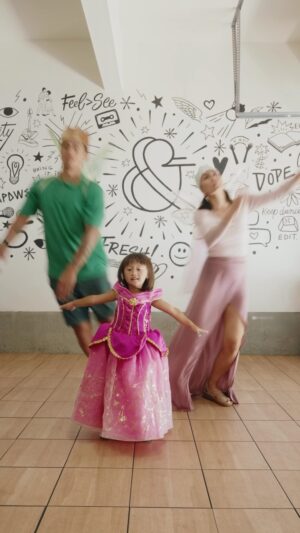 Keone Madrid Instagram - Four. 
Presented by a Numah love bug princess basilisk and squirtle lego minnie production. *insert logo of Numah flying on Baloo over hawaii*

Happy birthday dear Numah.  Everything in your world is truly awesome and we’re so lucky to be in it.