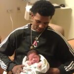 Keonna Green