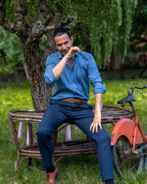 Keremcem Instagram - Someday you’ll see the reason why, there’s good in goodbye...
Veda edebilmenin kerameti sonradan anlaşılır...