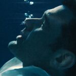 Keremcem