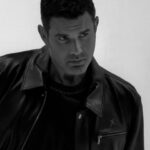 Keremcem