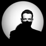 Keremcem