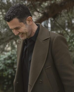Keremcem Instagram - Bugün,,,

By @mersinegedir

@senasecen1