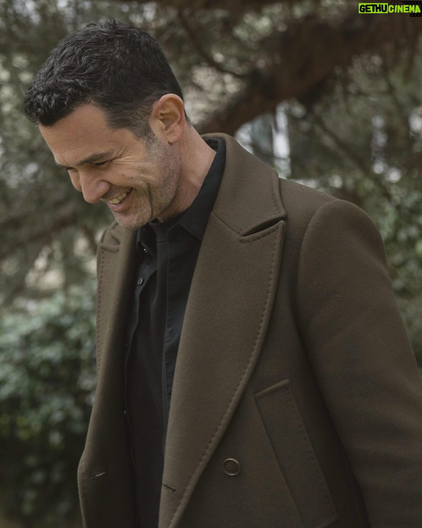Keremcem - 3 Likes - Bugün,,,
By @mersinegedir
@senasecen1